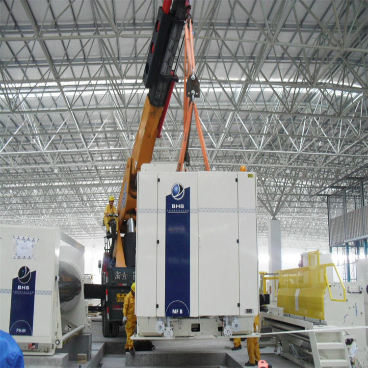 万安同城随车吊租赁电话|35吨随车吊|就近快速响应